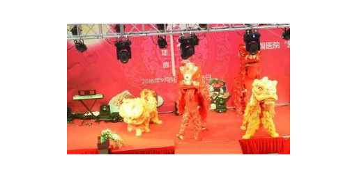 上海节日活动策划拍摄,活动策划