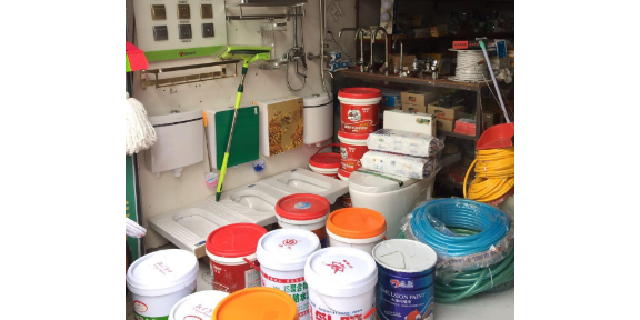 南昌五金交电生产厂家,五金交电