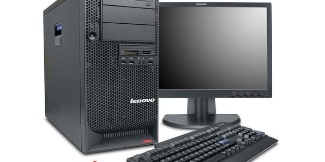 河西区辅助计算机代理商,计算机