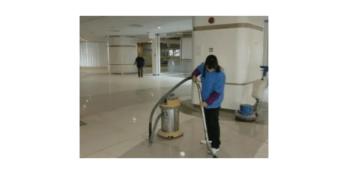 贵州品质家政服务技术指导,家政服务