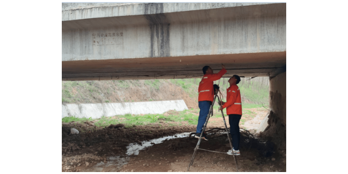娄底商品房检测推荐,检测
