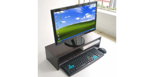 丰台区品牌计算机价位,计算机