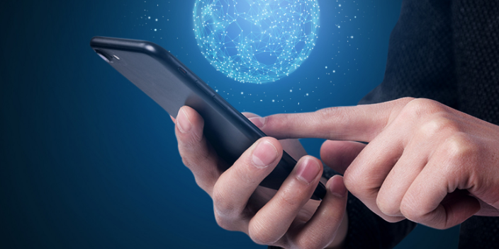 闵行区辅助电子商务服务欢迎选购,电子商务服务