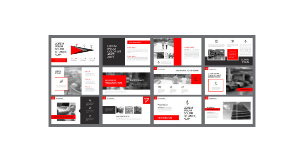 硚口区网络营销网页设计欢迎咨询,网页设计