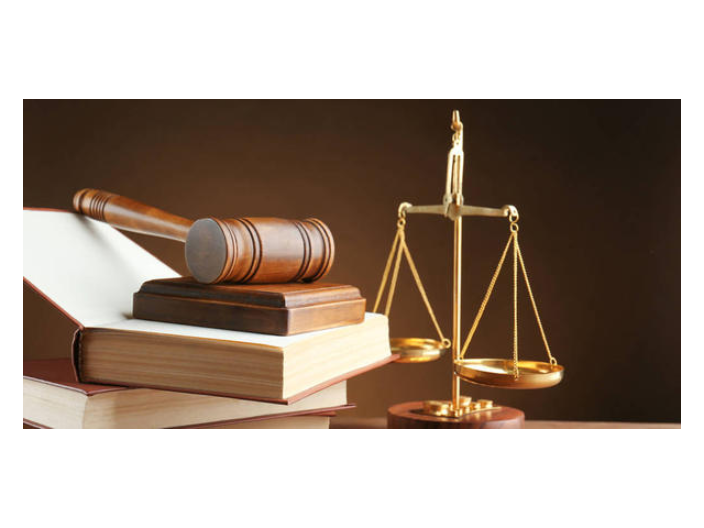 浙江综合刑事辩护,刑事辩护