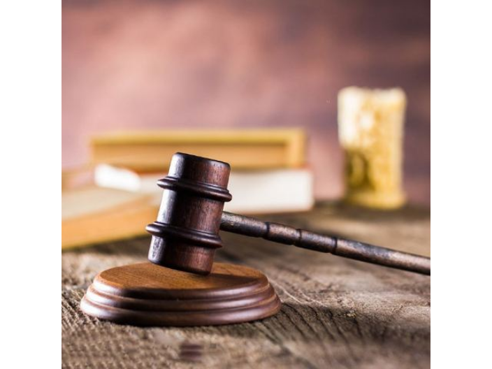 浙江综合刑事辩护,刑事辩护