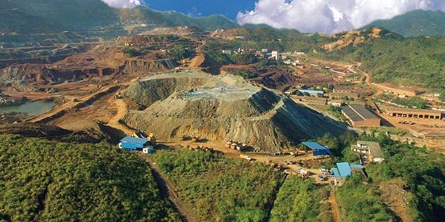 延庆区口碑好的地质环境治理收费套餐,地质环境治理