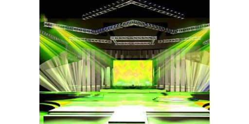 嘉定区企业活动策划哪家专业,活动策划