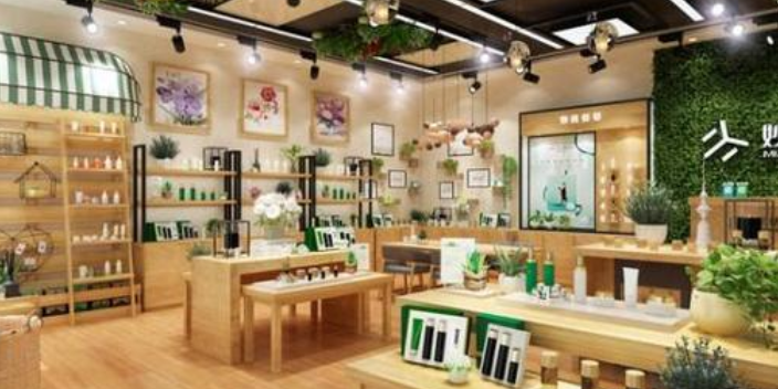 江苏计算机技术咨询怎么样,计算机技术咨询