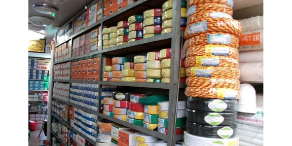 西城区五金交电设备,五金交电