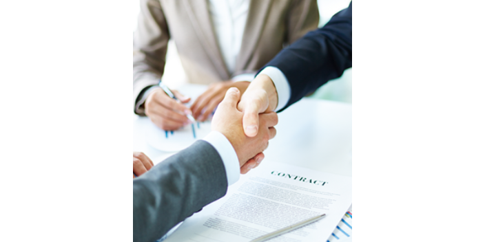 福建RCS咨询报价,咨询