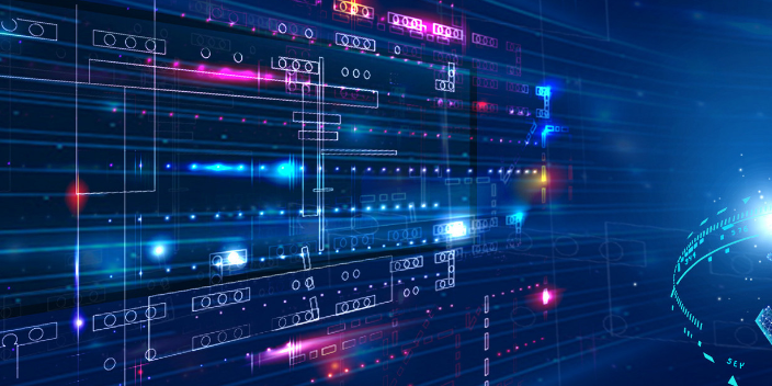 金山区智能化电子商务客户至上,电子商务