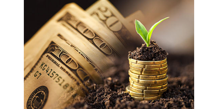 河南市场企业形象策划服务中心收费,企业形象策划服务