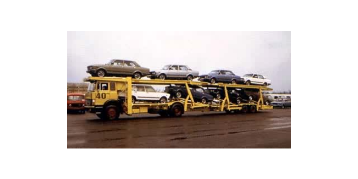 静安区品牌仓储货运代理品牌,仓储货运