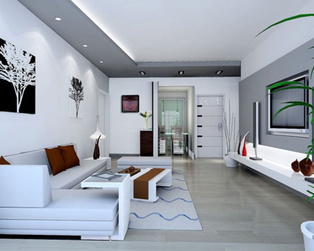 巴音郭楞家庭装修性价比,家庭装修