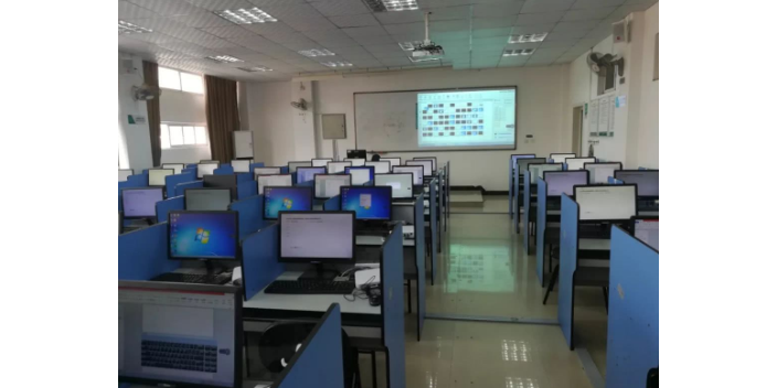 四川节能技术开发按需定制,技术开发