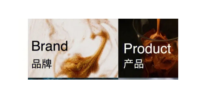 宝山区项目品牌策划性价比,品牌策划