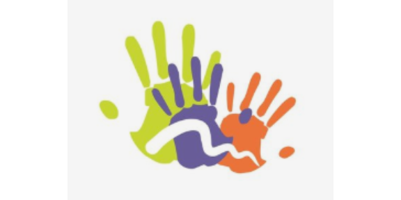 公司徽标设计机构,徽标设计