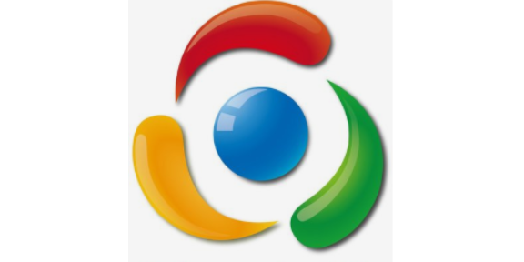 公司徽标设计机构,徽标设计