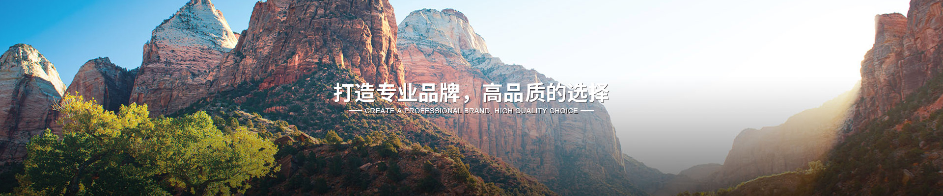 虎丘区电商税务咨询报价方案,税务咨询