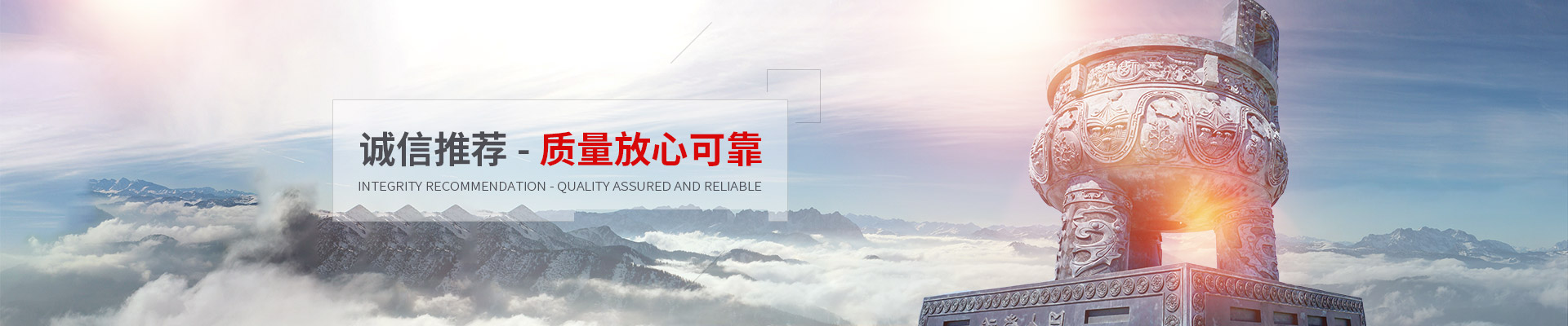 太仓标准税务咨询服务至上,税务咨询