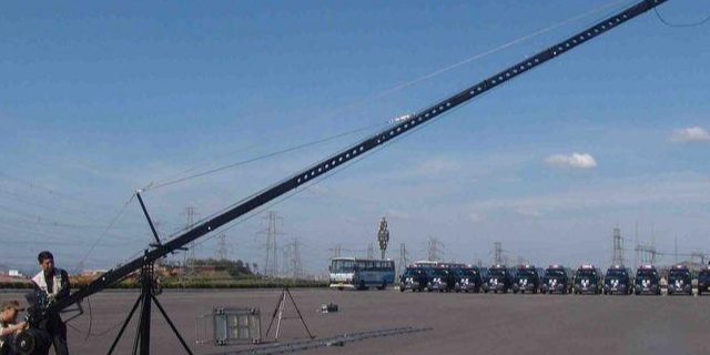 江苏正规摄影摄像服务五星服务,摄影摄像服务