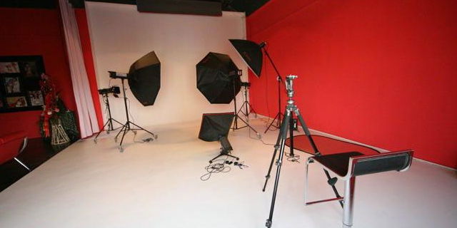 江苏正规摄影摄像服务五星服务,摄影摄像服务