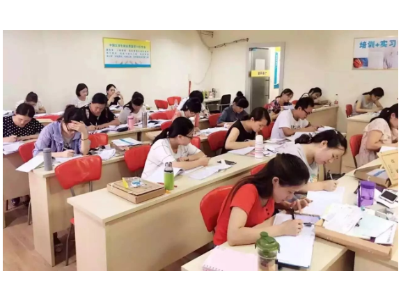 梁溪区互联网教育培训业务,教育培训