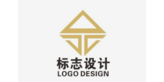 志愿者标志设计行价,标志设计