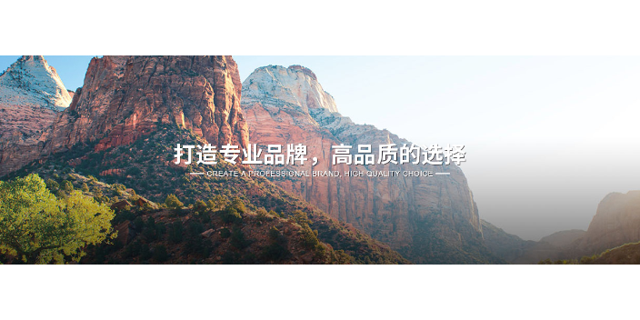 虎丘区企业财务咨询中心,财务咨询