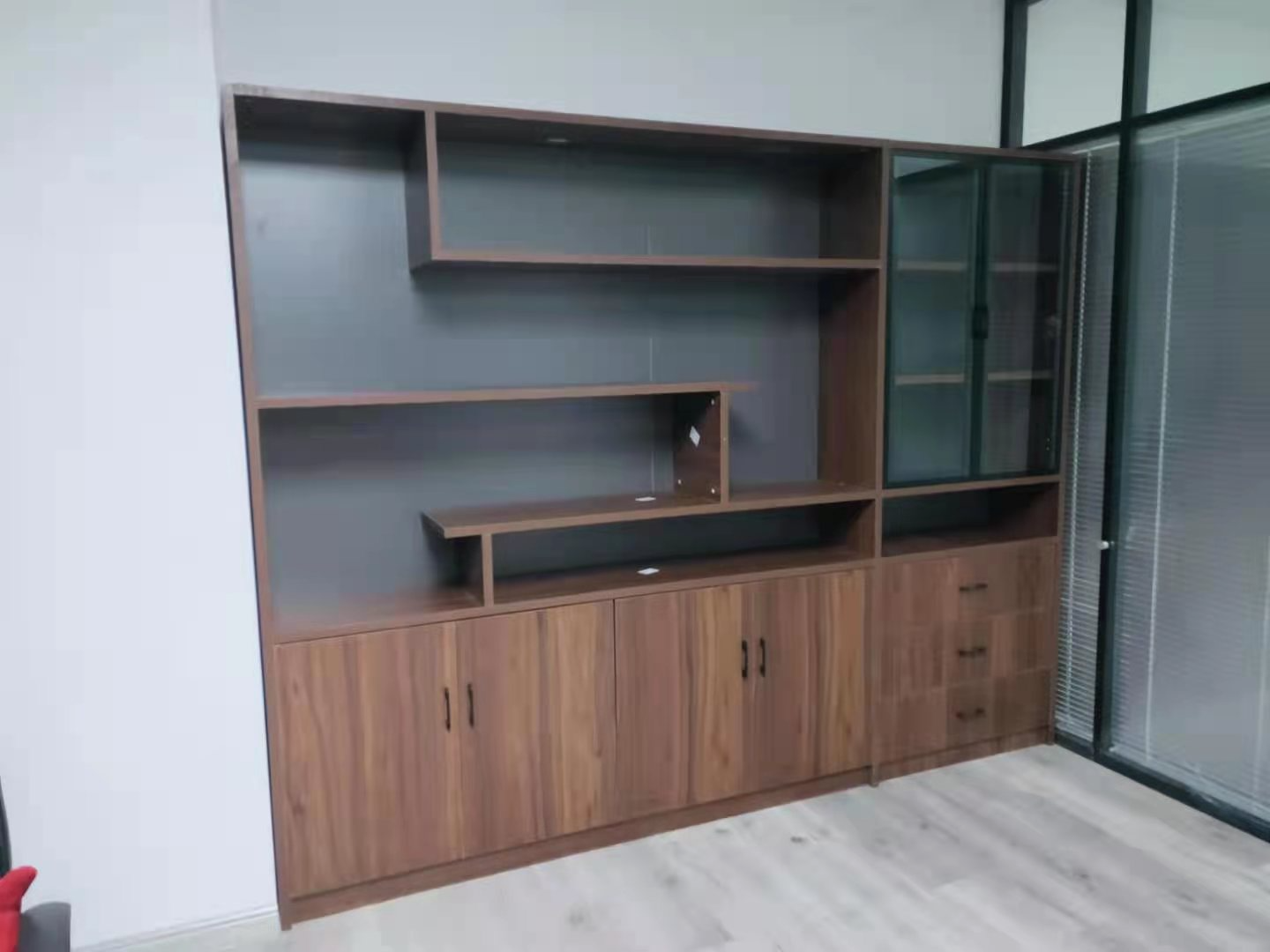 无锡实木家具供应,家具