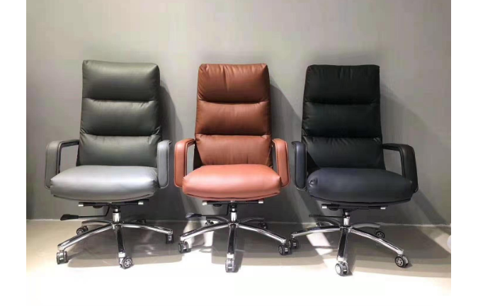 无锡实木家具供应,家具