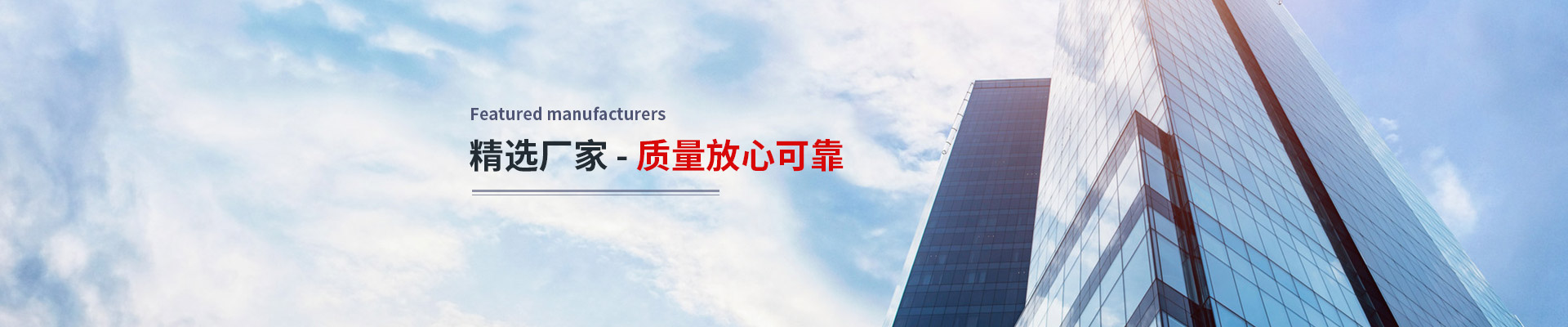 太仓标准税务咨询服务至上,税务咨询