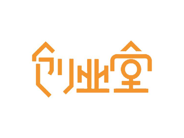 河北咨询税负管理公司,税负管理