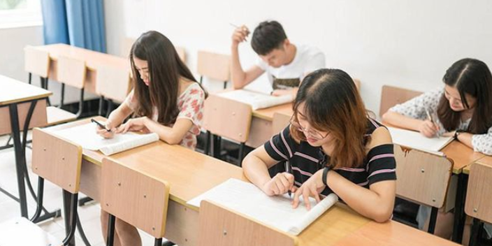 非全日制研究生考研怎么报考,研究生