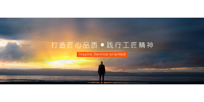 昆山品质财务咨询优化,财务咨询