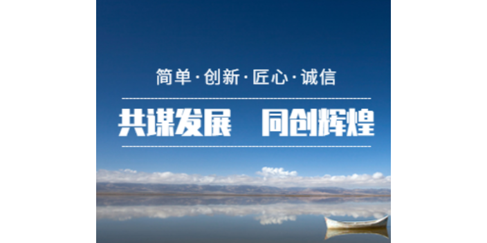 松江区辅助自动化营销创新服务,自动化营销