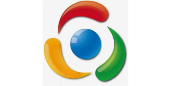 阳江志愿者logo设计哪家好,logo设计