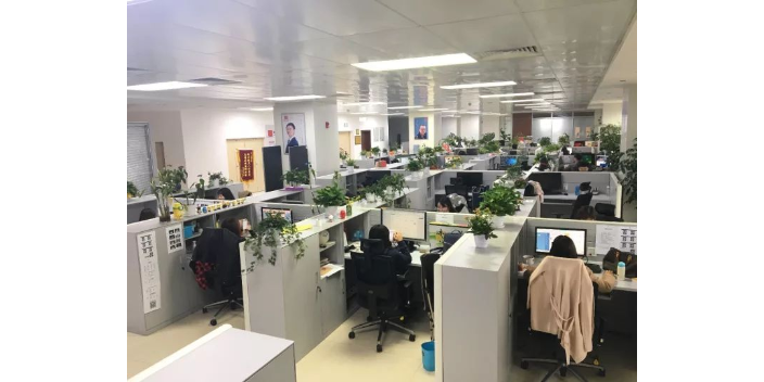 云南高科技技术转让收费,技术转让