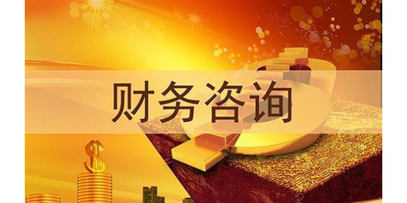 税务代理,代理