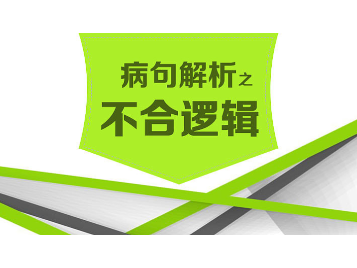 梁溪区信息广告制作哪家好,广告制作