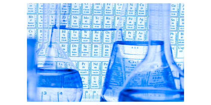 襄城区标准生物化工产品技术研发市场报价,生物化工产品技术研发