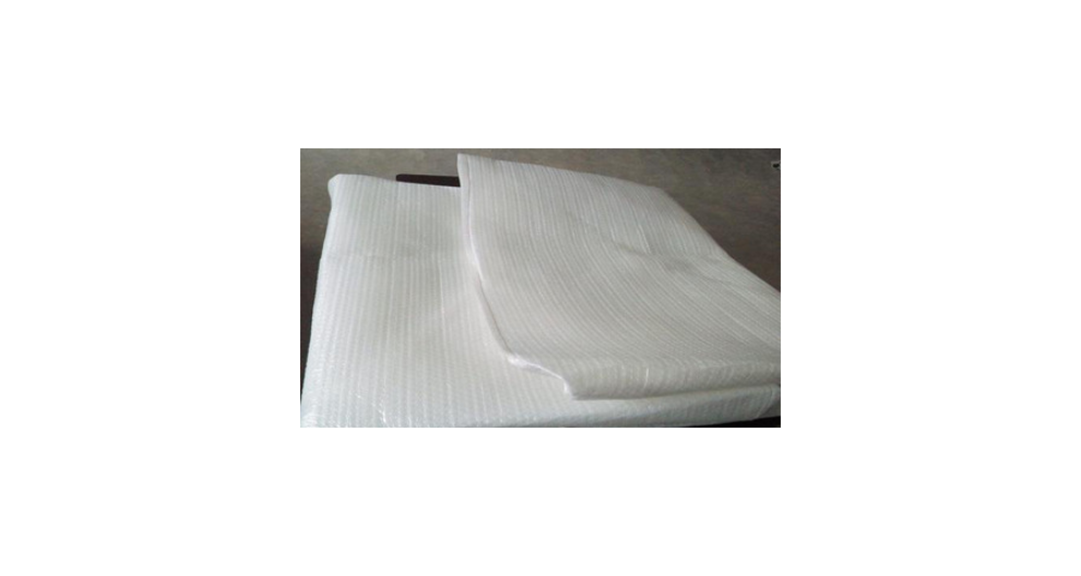 黄石市场包装设计,包装设计