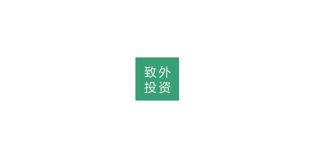 高淳区口碑好的客户管理诚信经营,客户管理