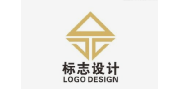 志愿者标志设计行价,标志设计
