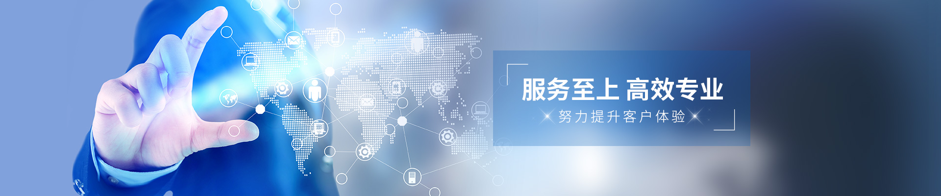 池州技术国内广告代理常见问题,国内广告代理
