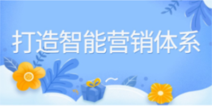 河东区用金蝶云星辰订货商城软件天诚时代杨总服务很细心,金蝶云星辰订货商城软件