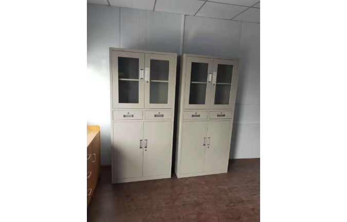 无锡实木家具供应,家具