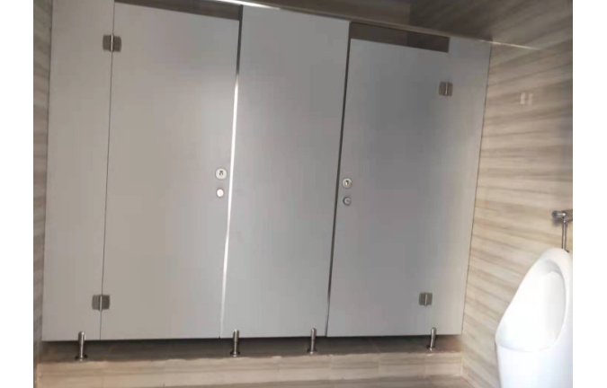 无锡实木家具供应,家具