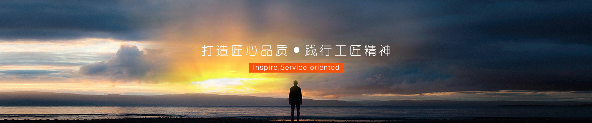 常熟网络营销税务咨询平均价格,税务咨询
